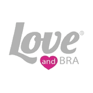 love and bra